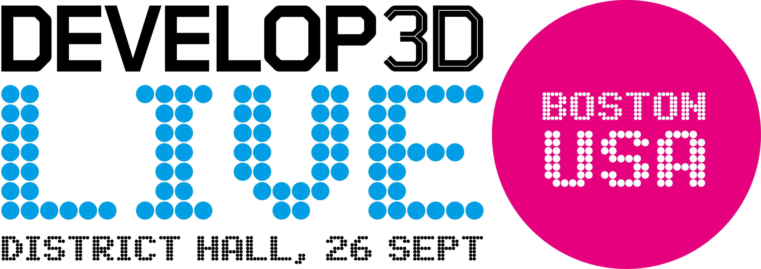 Site logo